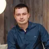 Отзыв от Гордей Аксёнов
