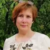 Отзыв от Кира Блинова