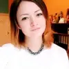 Отзыв от Яна Глухова