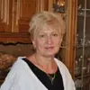 Отзыв от Вика Воробьева