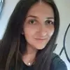 Отзыв от Кристина Сергеева