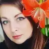 Отзыв от Римма Орлова