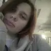 Отзыв от Инесса Зайцева