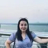 Отзыв от Лидия Безрукова