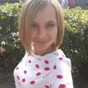 Отзыв от Валентина Титова