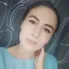 Отзыв от Элла Ермолова