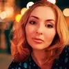Отзыв от Елена Лосева
