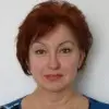 Отзыв от Серафима Ермолаева
