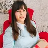 Отзыв от Наталия Беляева