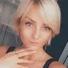 Отзыв от Маргарита Устинова