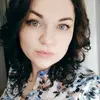 Отзыв от Эльмира Блохина