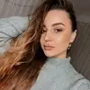 Отзыв от Гульнара Игнатьева
