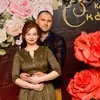 Отзыв от Динара Виноградова